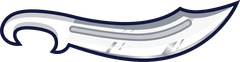 Tier 1