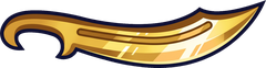 Tier 3