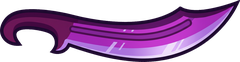 Tier 4