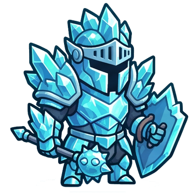 BULWARK
