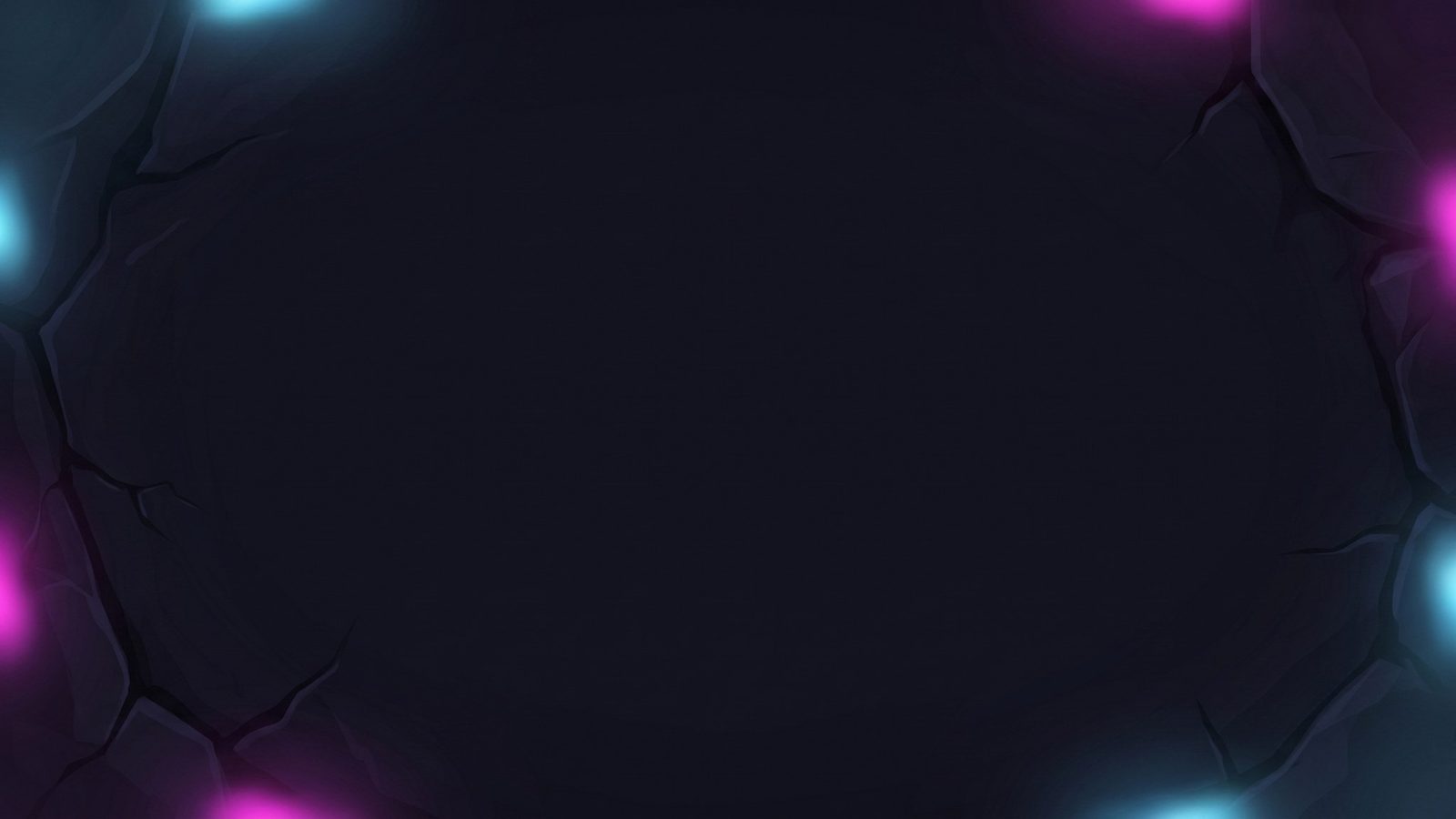 SHARDBELT