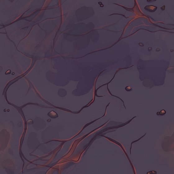 OBSIDIA